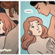 Illustration for article titled iFresh Romance/i makes a strong case for a romance-comics revival